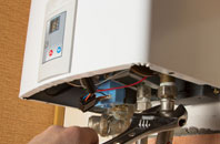 free North Feorline boiler install quotes